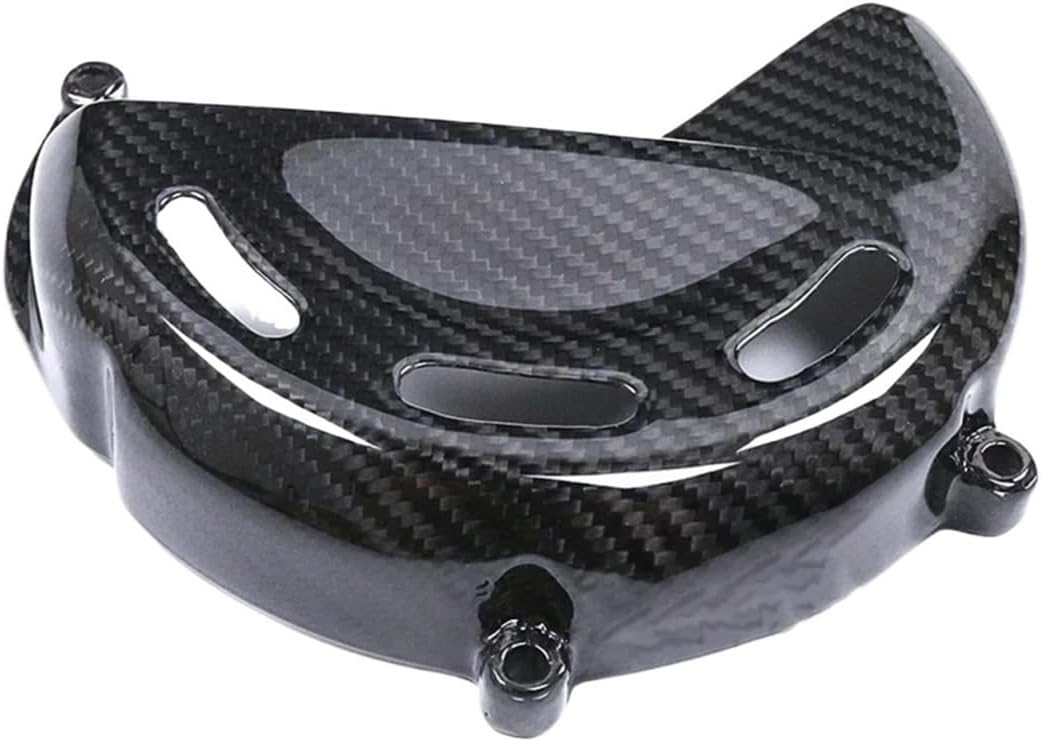 MIYABI 様ご依頼おまとめ品 フェデネージュF3 F4 F5 F2右 計8苗